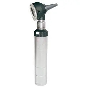 KaWe Combilight F.O 30 Otoscope