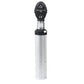 KaWe Eurolight E30 Ophthalmoscopes