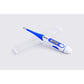 Kinetik Wellbeing Digital Oral Thermometer