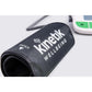 Kinetik Wellbeing Fully Automatic Blood Pressure Monitor