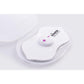 Kinetik Wellbeing Wireless TENS Pain Reliever