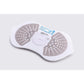 Kinetik Wellbeing Wireless TENS Pain Reliever
