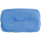 Koolpak KoolBead reusable hot and cold pack, 12.5 x 21cm, 200g, designed for pain relief and soothing therapy.