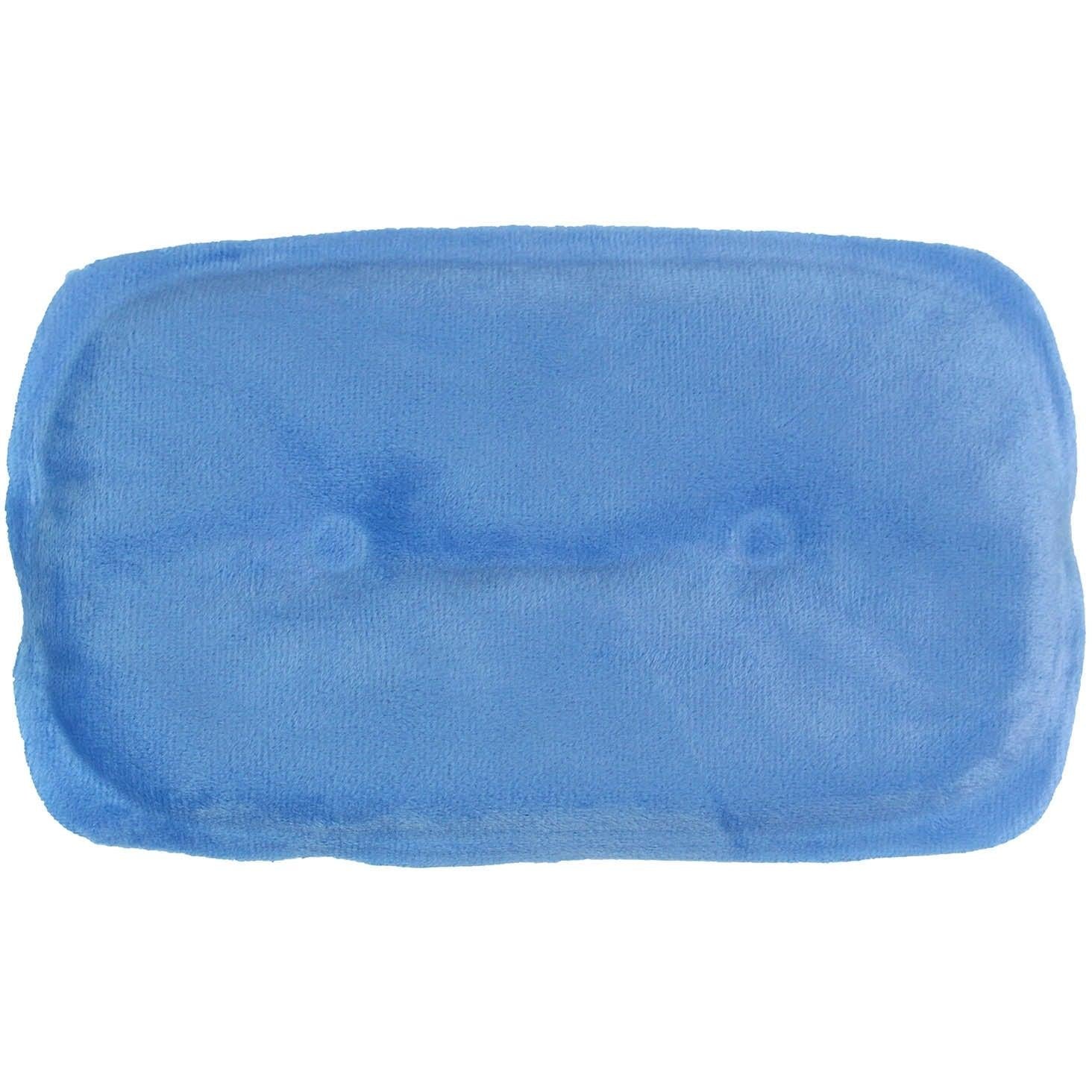 Koolpak KoolBead reusable hot and cold pack, 12.5 x 21cm, 200g, designed for pain relief and soothing therapy.