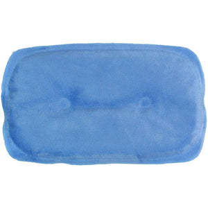 Koolpak KoolBead reusable hot and cold pack, 12.5 x 21cm, 200g, designed for pain relief and soothing therapy.