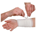 Koolpak Sterile Dressings - Finger Dressing