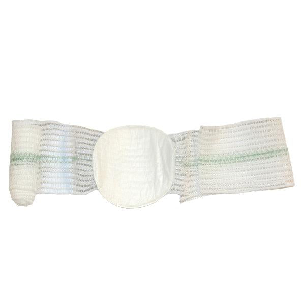 Koolpak Sterile Eye Dressing