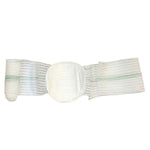 Koolpak Sterile Eye Dressings X 6