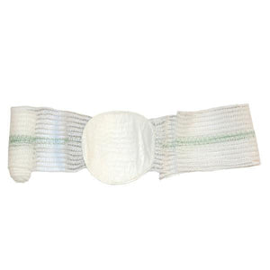 Koolpak Sterile Eye Dressings X 6