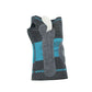Wrist Compression Support - Left Hand