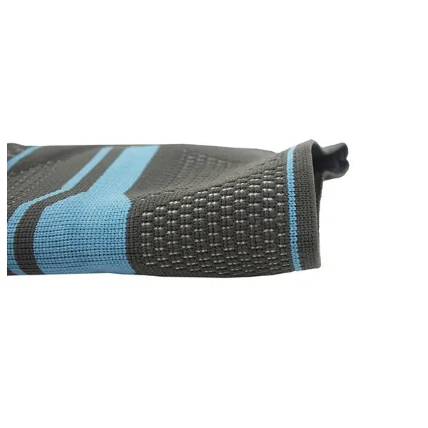 Wrist Compression Support - Left Hand