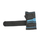 Wrist Compression Support - Right Hand