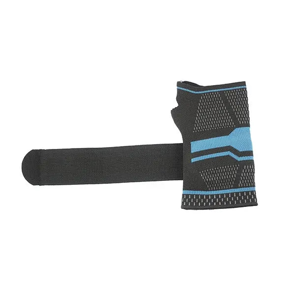Wrist Compression Support - Right Hand