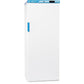Labcold RLDF1019 Free Standing Pharmacy & Vaccine Refrigerator - 340 Litre