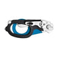 Leatherman Raptor Medical Shears - Blue