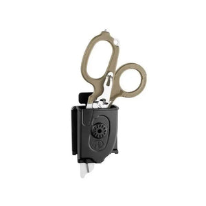 Leatherman Raptor Medical Shears - Tan