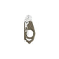 Leatherman Raptor Medical Shears - Tan