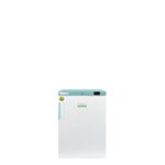 LEC 158L ATEX undercounter fridge