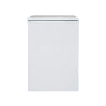 Lec 158L Staff Room Refrigerator – Solid
