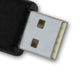 Lec Advanced Data Logger with Calibration