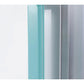 Lec PESR107UK - 107L Pharmacy Solid Door Refrigerator