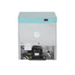 PESR47UK Countertop Pharmacy Essential Refrigerator 47L