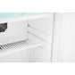 PESR47UK Countertop Pharmacy Essential Refrigerator 47L