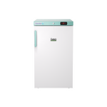 LEC Laboratory Essential 70L undercounter freezer