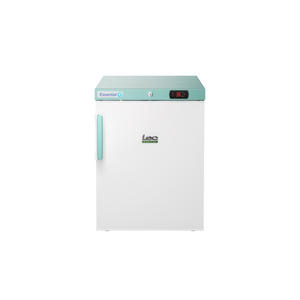 LEC Laboratory Essential 80L countertop fridge