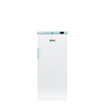 LEC Laboratory Plus 242L freestanding freezer