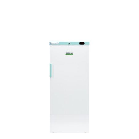 LEC Laboratory Plus 242L freestanding freezer