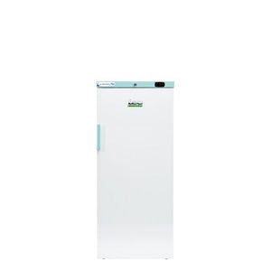 LEC Laboratory Plus 242L freestanding freezer