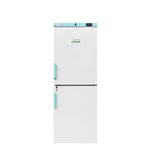 LEC Laboratory Plus 280L fridge freezer