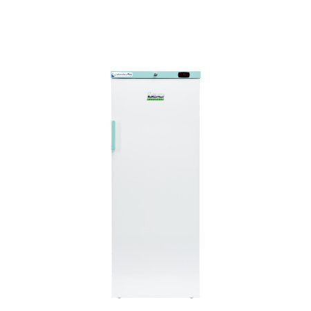 LEC Laboratory Plus 310L ATEX fridge