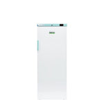 LEC Laboratory Plus 310L ATEX fridge