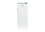 LEC Laboratory Plus 310L spark-free fridge