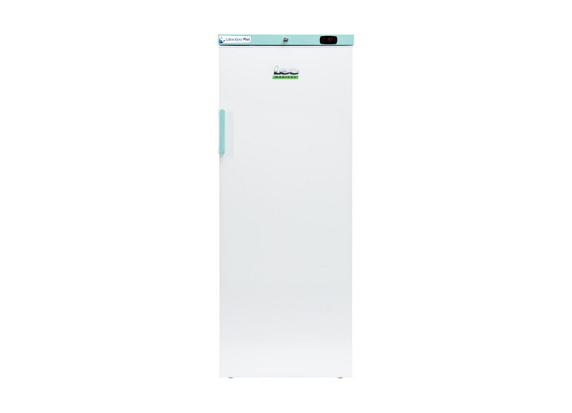 LEC Laboratory Plus 310L spark-free fridge