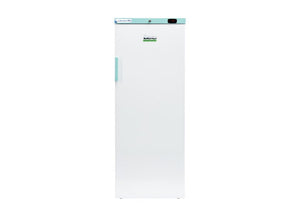 LEC Laboratory Plus 310L spark-free fridge