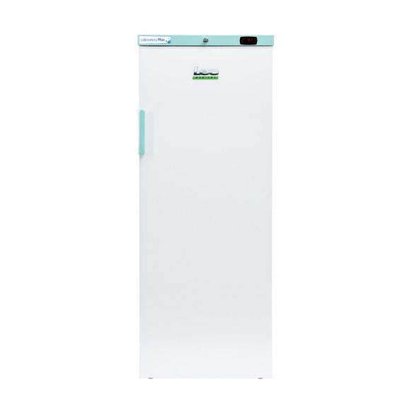 LEC 312L ATEX laboratory freezer