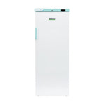 LEC 312L freestanding laboratory freezer