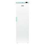 LEC Laboratory Plus 394L fridge