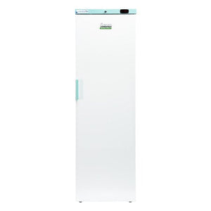 LEC Laboratory Plus 394L fridge