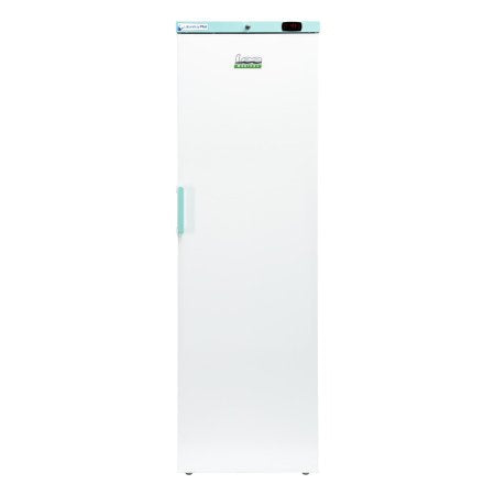 LEC Laboratory Plus 400L ATEX fridge