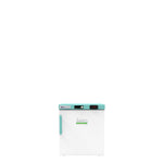 LEC Neonatal 47L countertop fridge