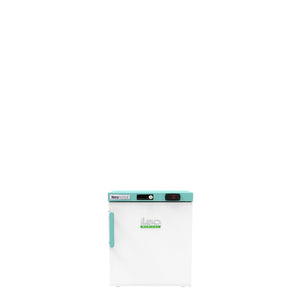 LEC Neonatal 47L countertop fridge