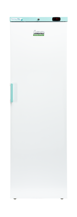 LEC Pharmacy Plus 400L freestanding fridge