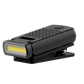 Rechargeable Work Cliplight