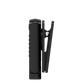 Rechargeable Work Cliplight