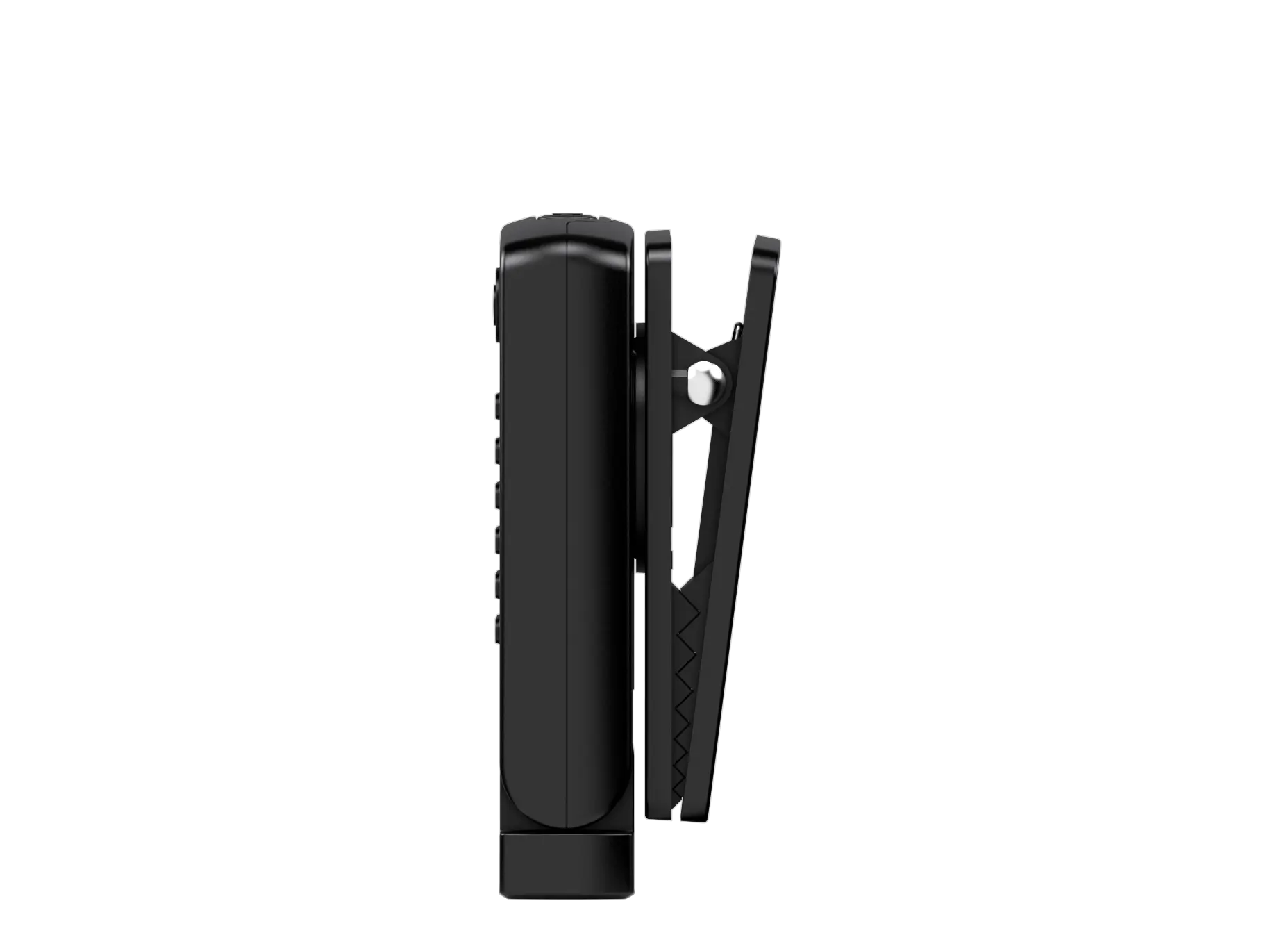 Rechargeable Work Cliplight