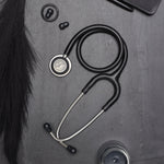 Littmann Classic III Satin Black 5620C stethoscope